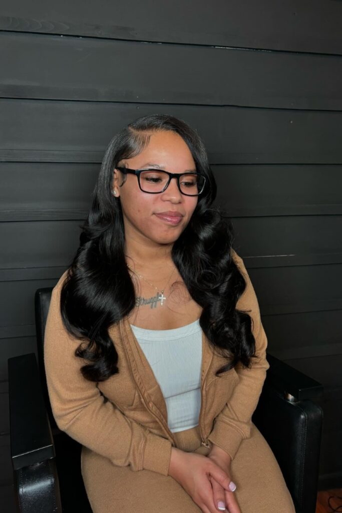 first.class.experience 1738162728 3556289179761073404 26931778493 (custom)