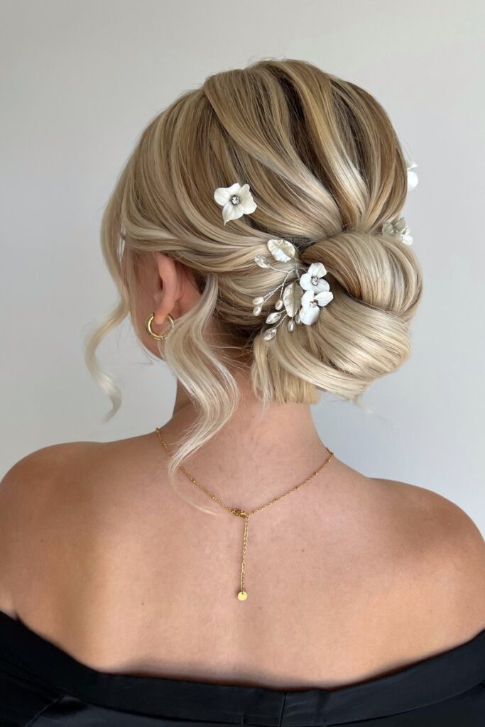 gabrielastylist.ar 1756382097 3709124326335757776 2200575977 (custom)