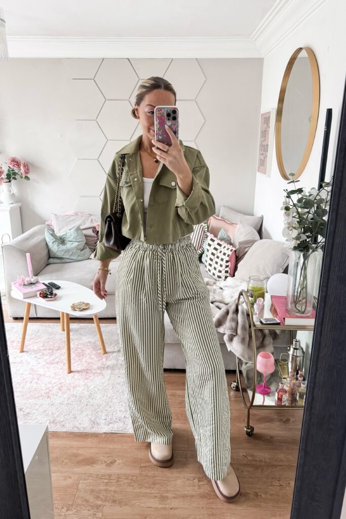 gemmajadewelsh 1752864400 3679615746736542646 53633149 (custom)