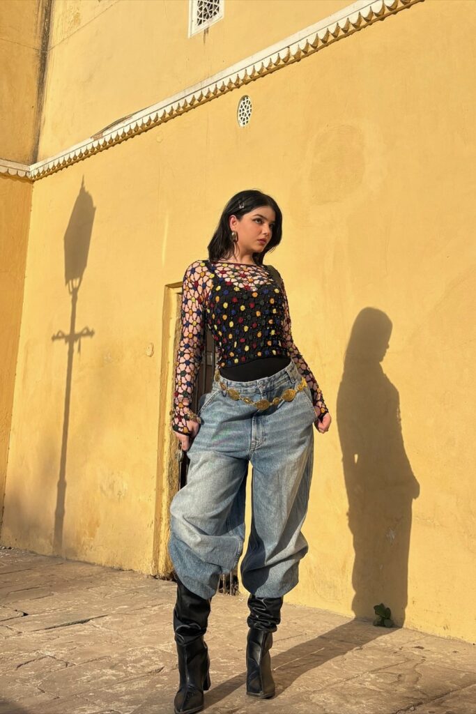 gottalovesanya 1755875954 3704878490652222361 8293901588 (custom)