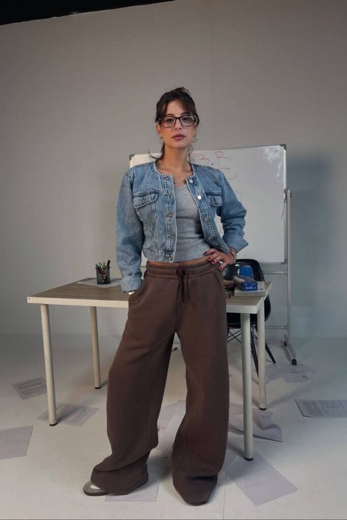 hager sstore 1762437373 3759919666018412192 69554600517 (custom)