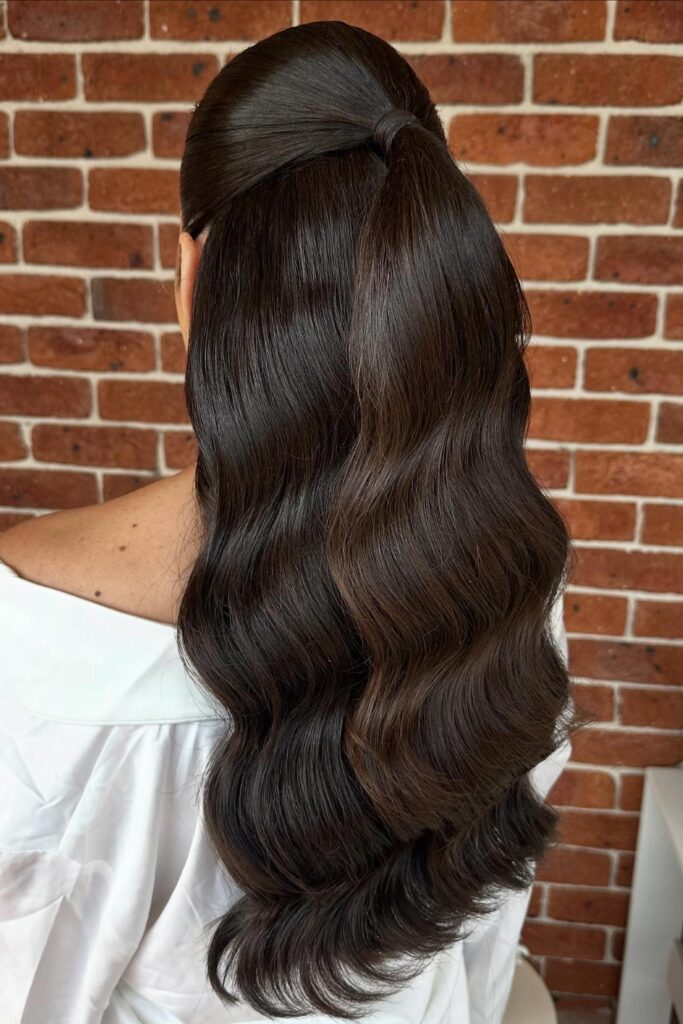  hairbymikayla 1761458781 3751710636540883526 5518329125 (custom)