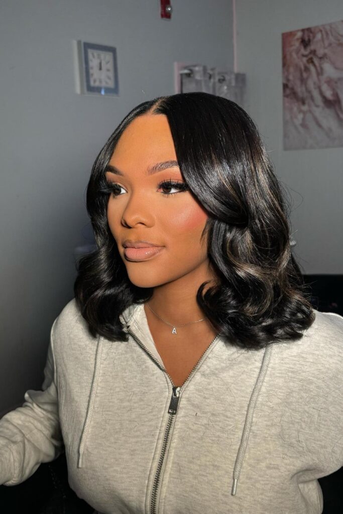 hairbyprincexss 1728502425 3475252690664797020 31478229150 (custom)