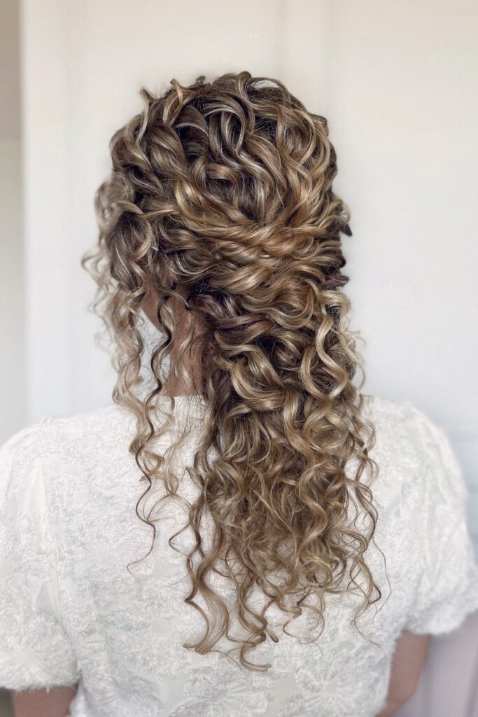 hairdo.byvera 1759158900 3732418213108543412 19709327003 (custom)