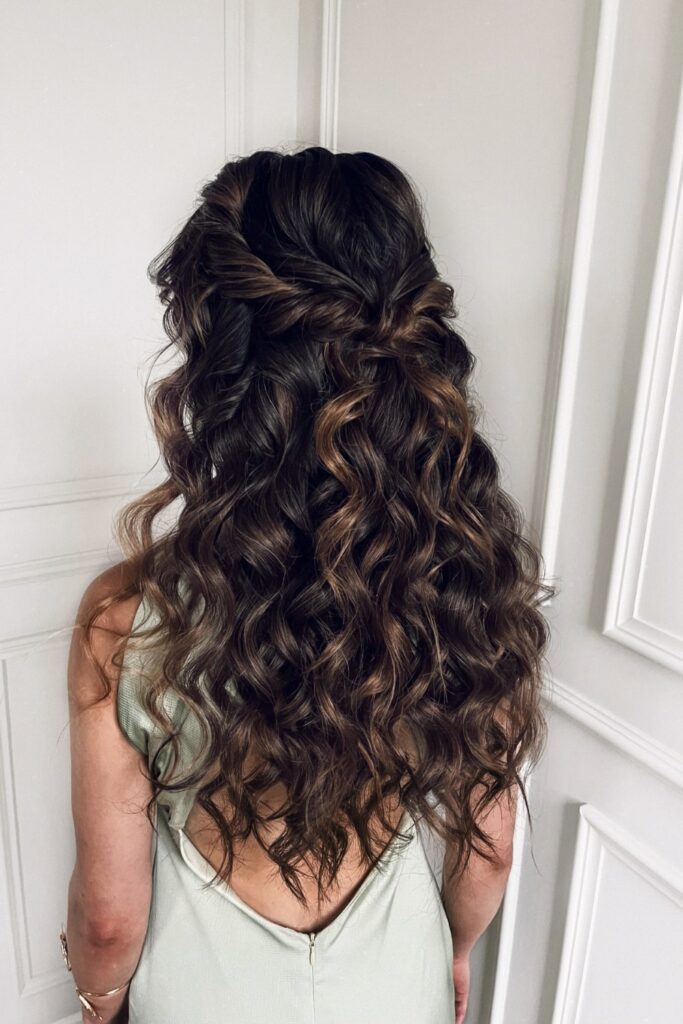 hairdo.byvera 1760535153 3743962686682613959 19709327003 (custom)