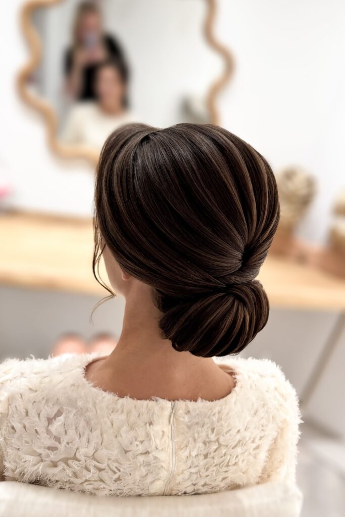 hairdobymijntje 1763111138 3765571608896136228 5661790616 (custom)