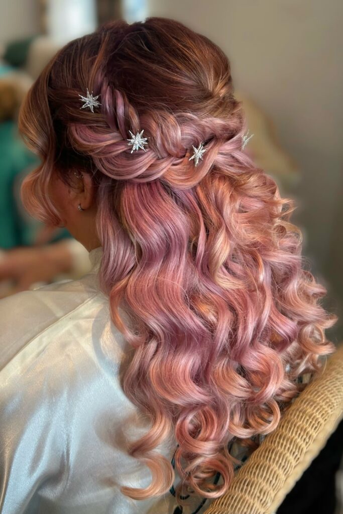 hannahgillmua 1761731897 3754001699015770225 1266593367 (custom)