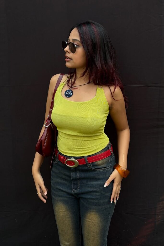 he.awh 1759581481 3735962708353348657 5273249679 (custom)