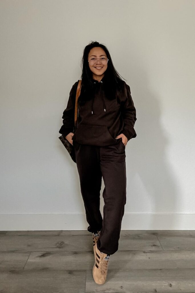 herstorey 1730686002 3493569858463773483 13479952 (custom)