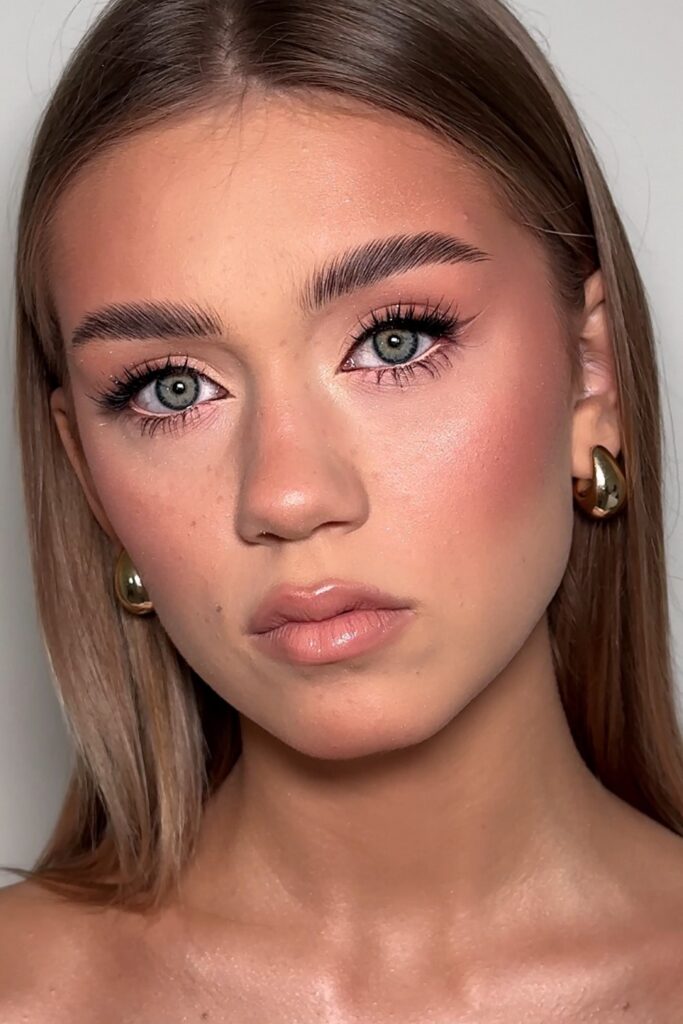 iam.paulinee 1754833423 3696133107065331126 1265204618 (custom)