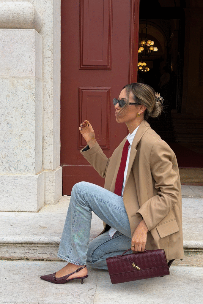 [image] 102683 (custom)