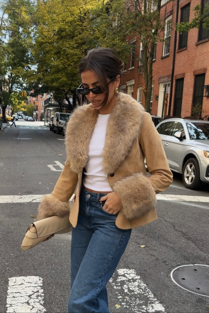 [image] 1084937 (custom)