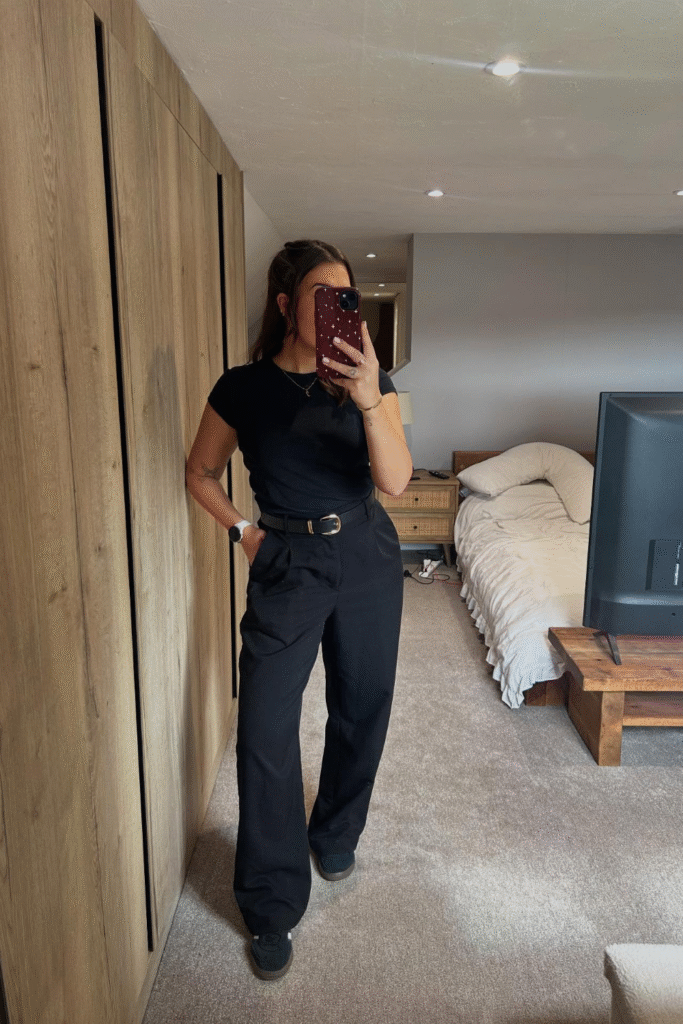 [image] 1087228 (custom)