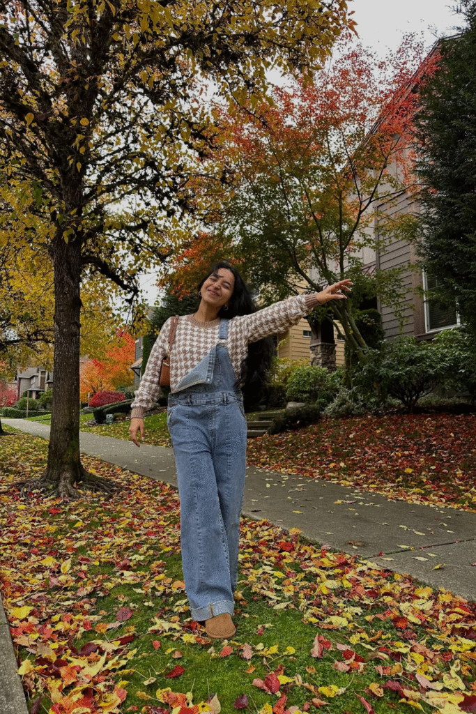 [image] 1770104 (custom)