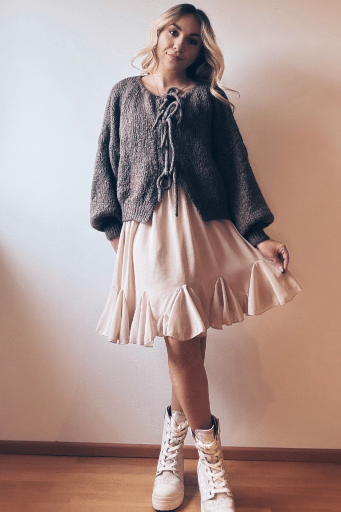 [image] 1853421 (custom)