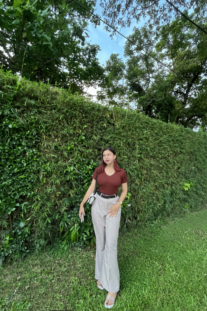 [image] 212819 (custom)