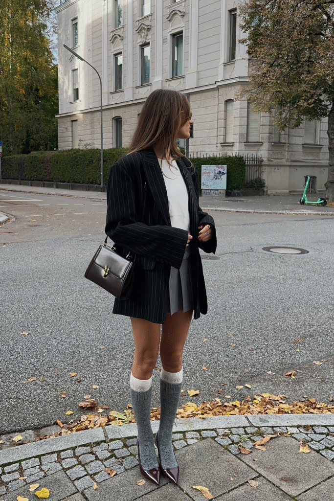 [image] 2660404 (custom)