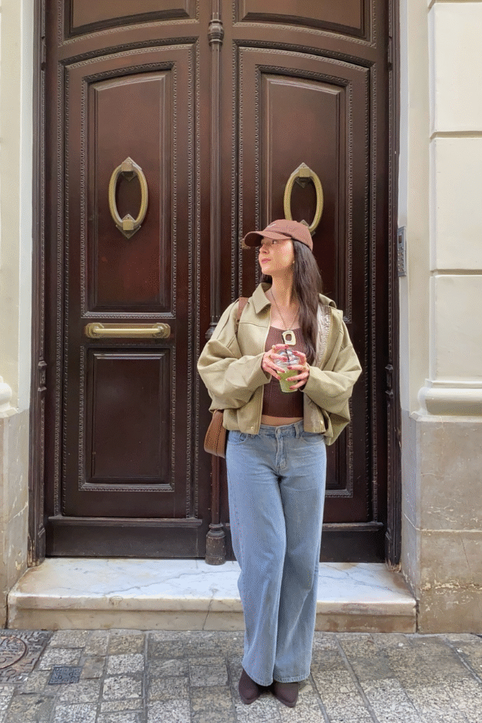 [image] 2982471 (custom)