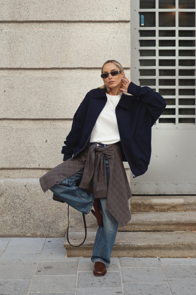 [image] 3405689 (custom)