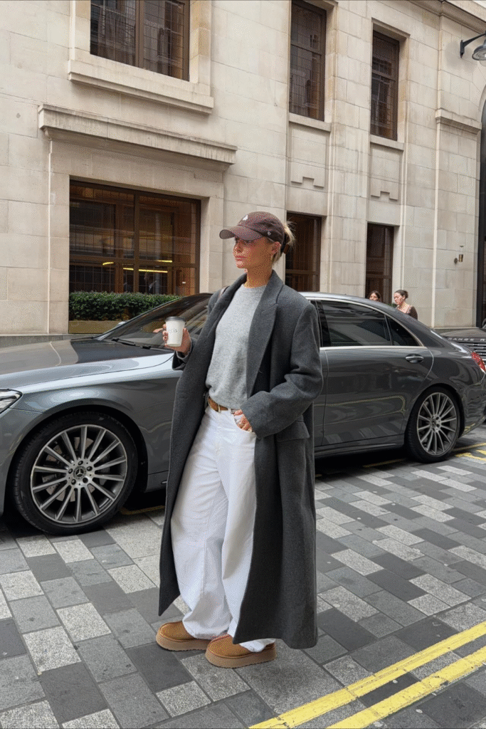 [image] 3539197 (custom)