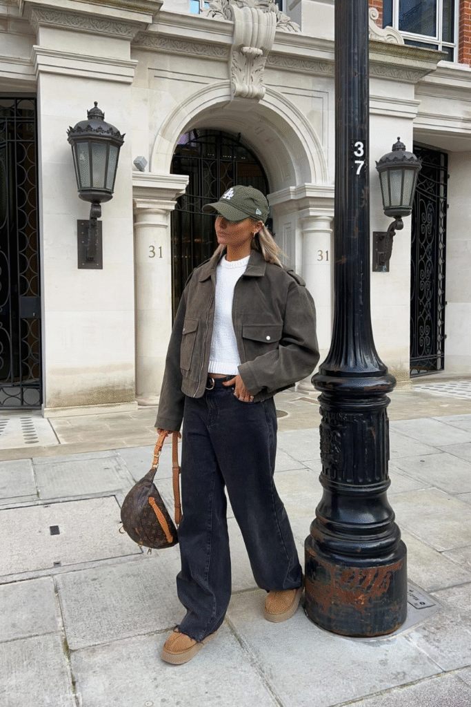 [image] 3618280 (custom)