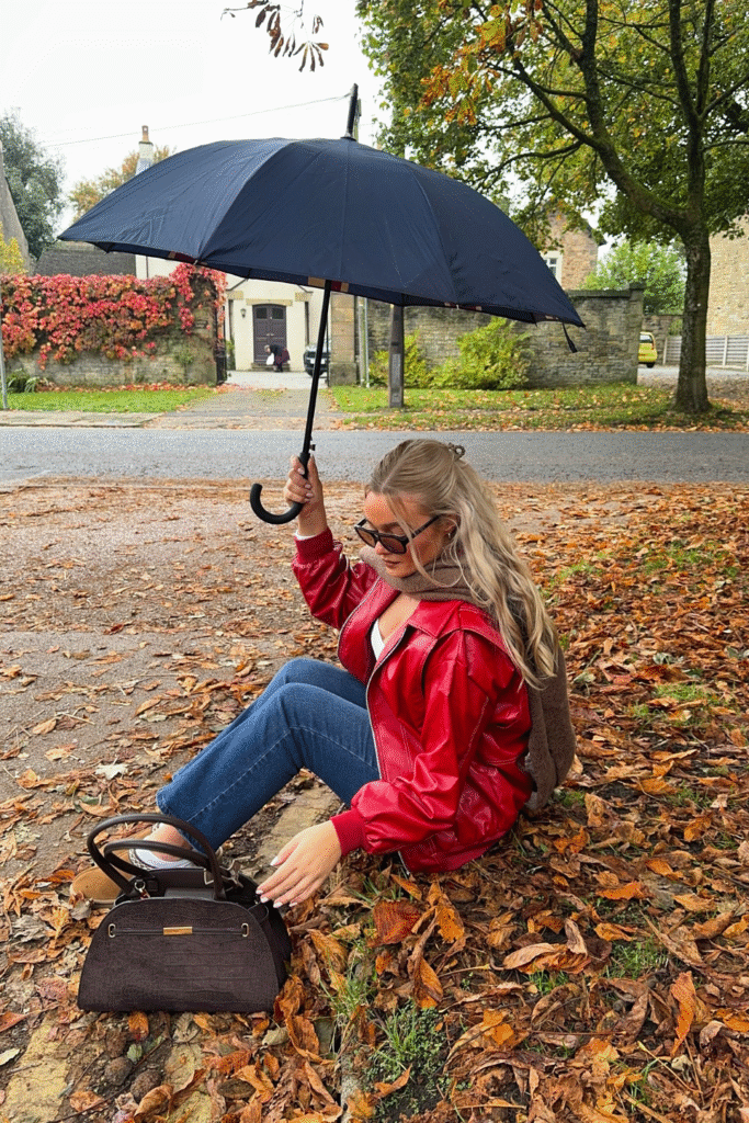 [image] 3932163 (custom)