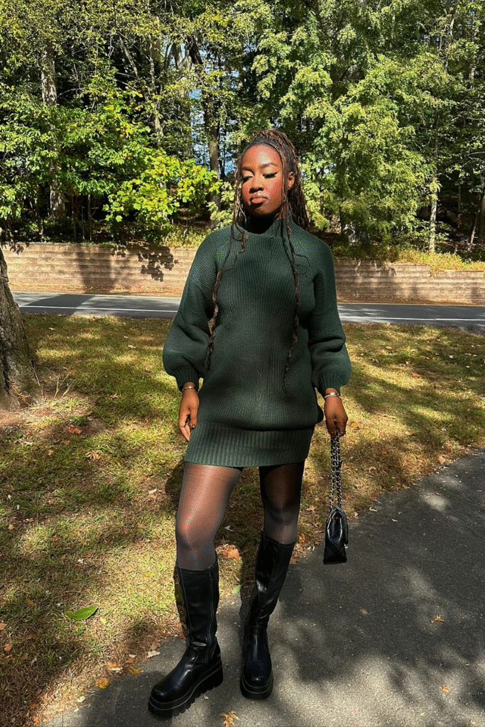 [image] 3946665 (custom)