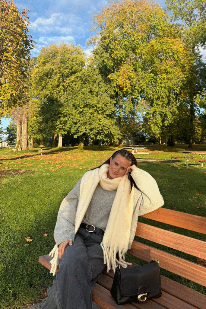 [image] 4208383 (custom)