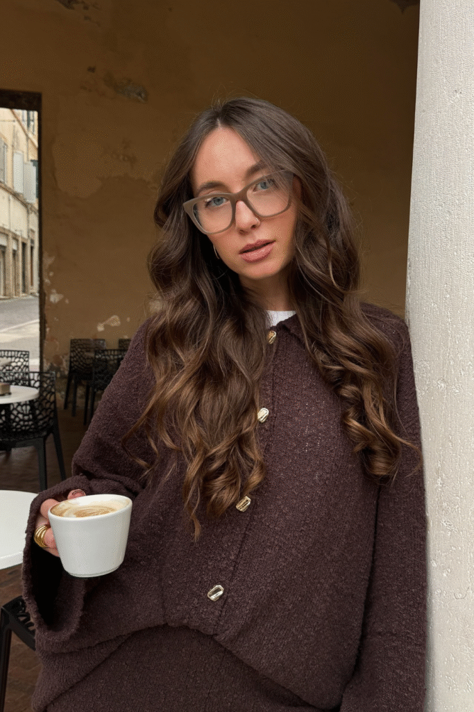 [image] 4334317 (custom)