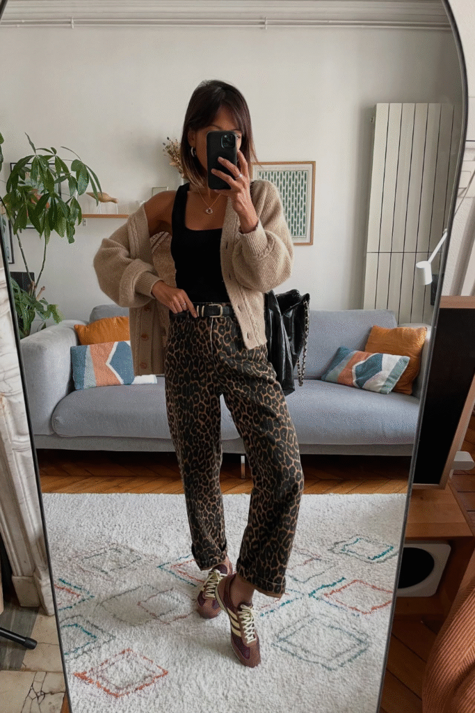 [image] 4687529 (custom)