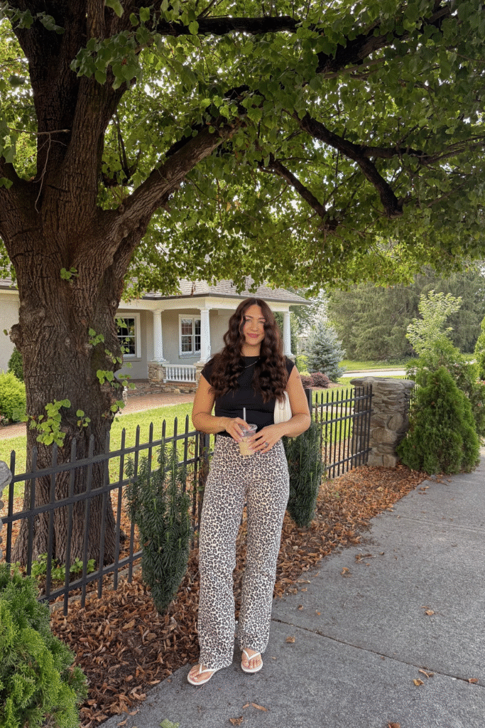 [image] 4849884 (custom)