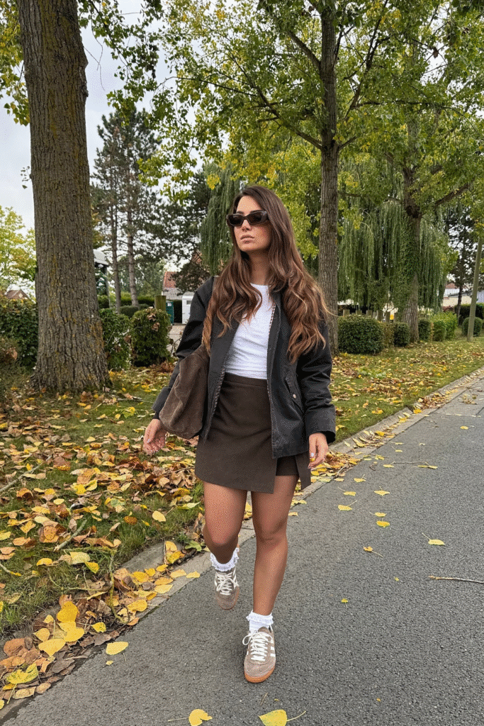 [image] 5178436 (custom)