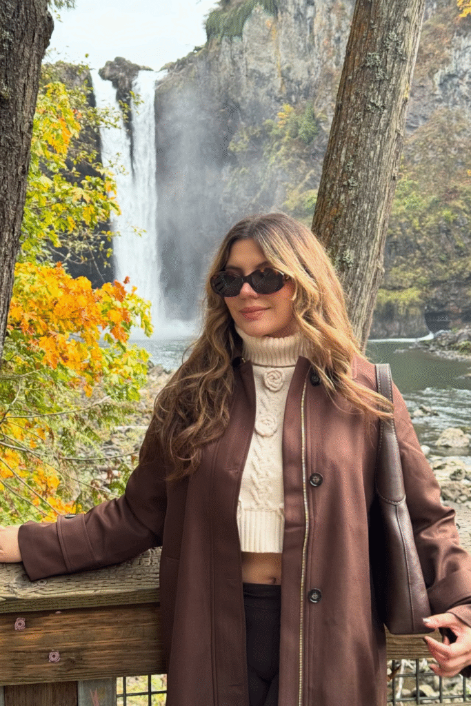 [image] 5528413 (custom)