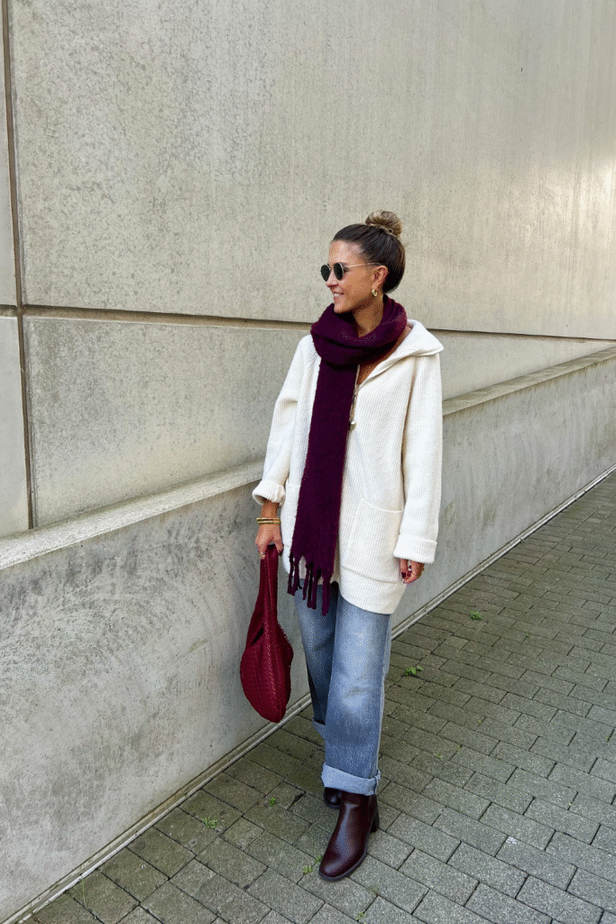 [image] 5848614 (custom)