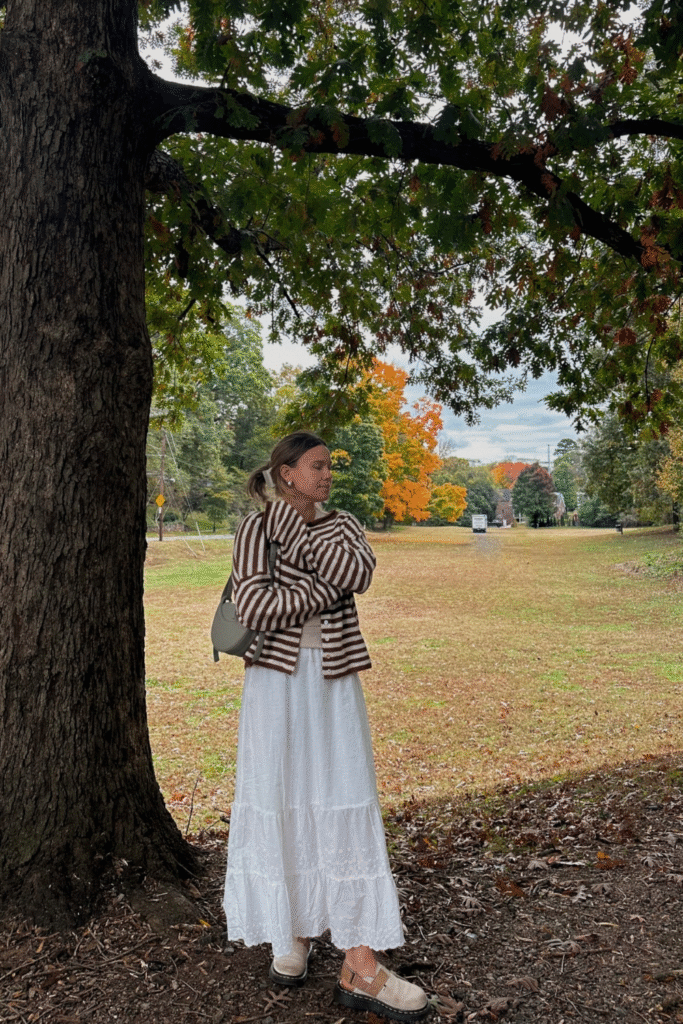 [image] 6043066 (custom)