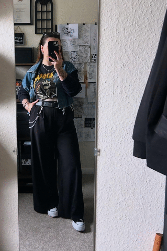 [image] 6378605 (custom)