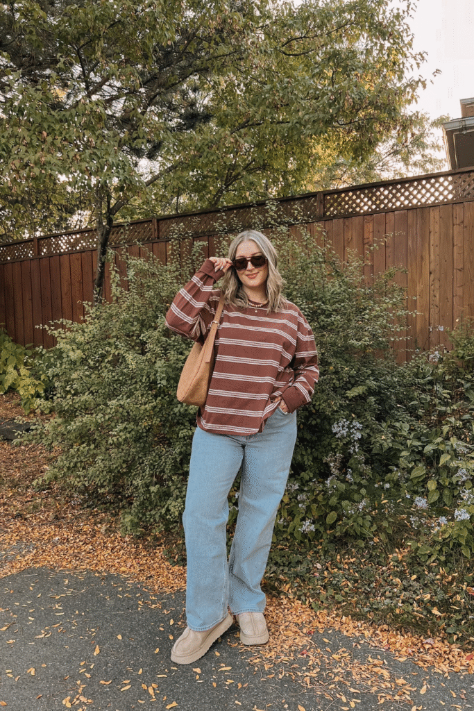 [image] 6735644 (custom)