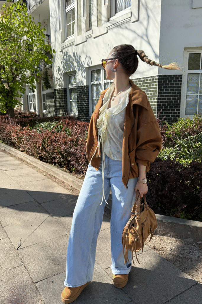 [image] 6917366 (custom)