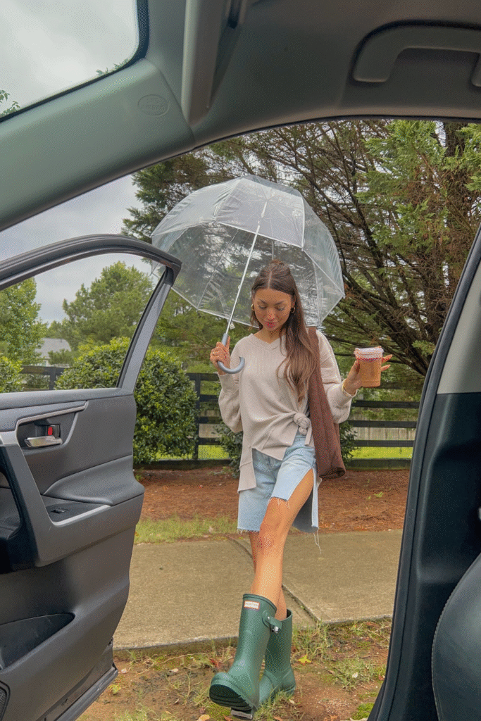 [image] 7138924 (custom)