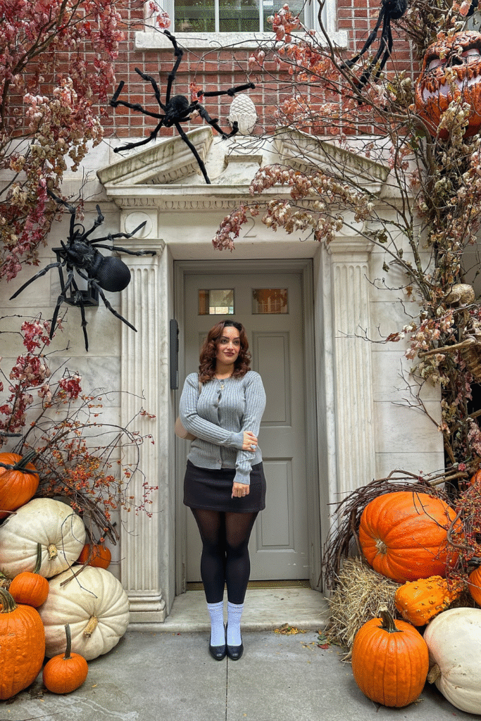 [image] 7399324 (custom)