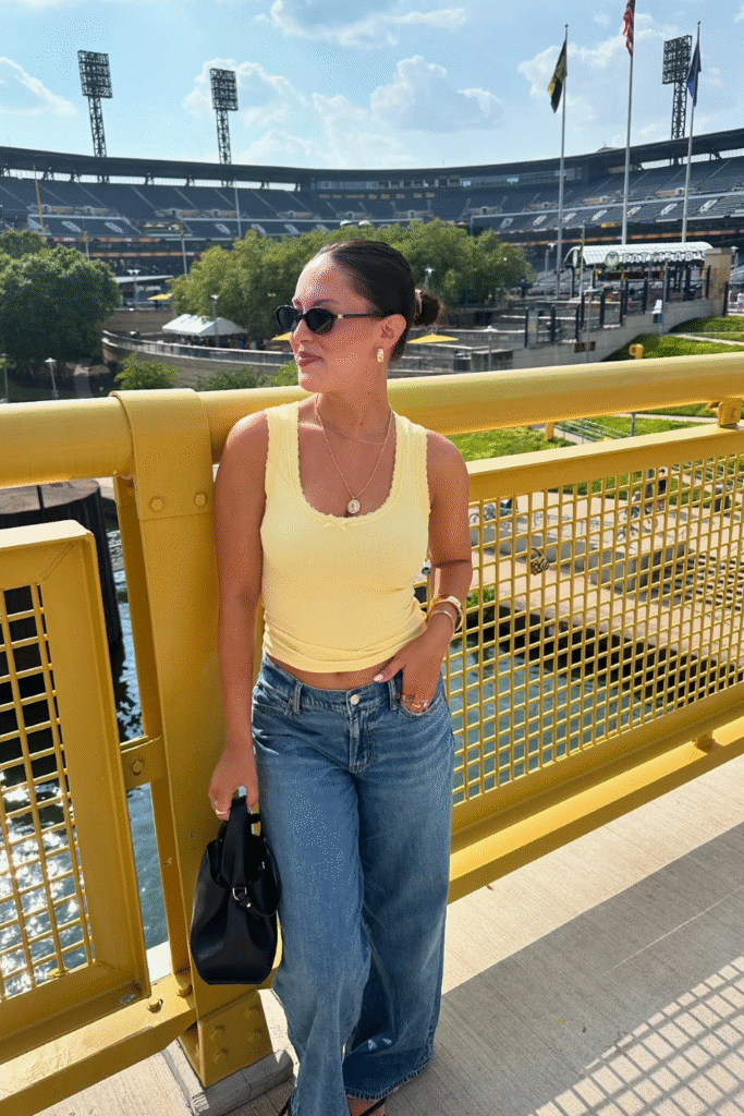 [image] 7609713 (custom)