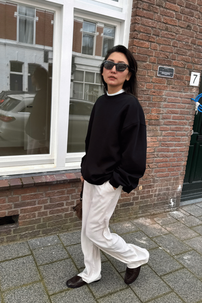 [image] 763401 (custom)