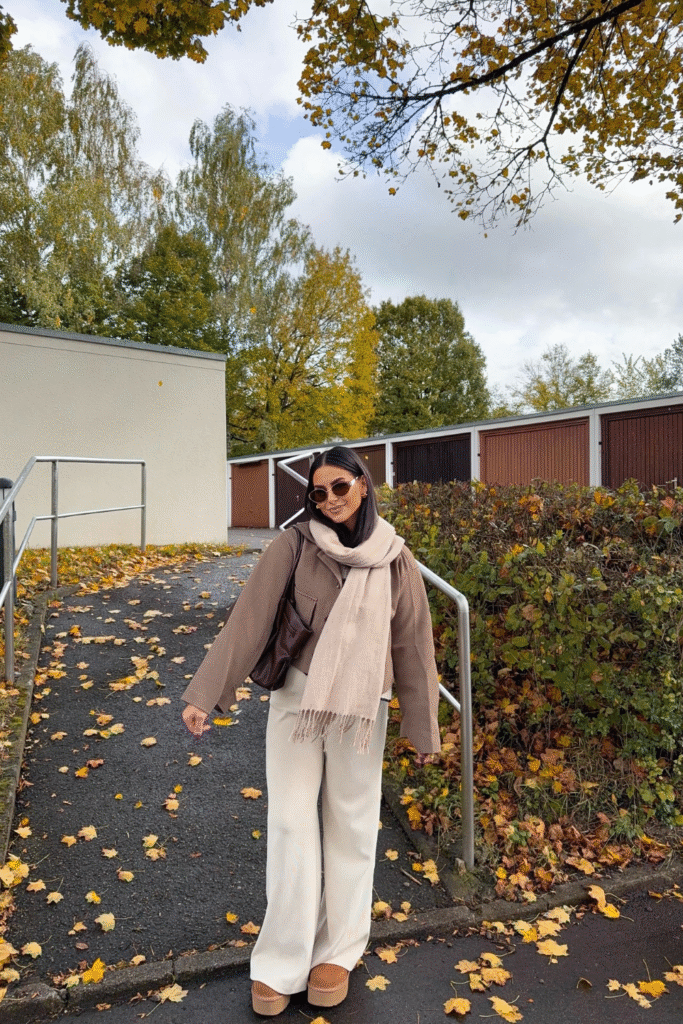 [image] 7914993 (custom)