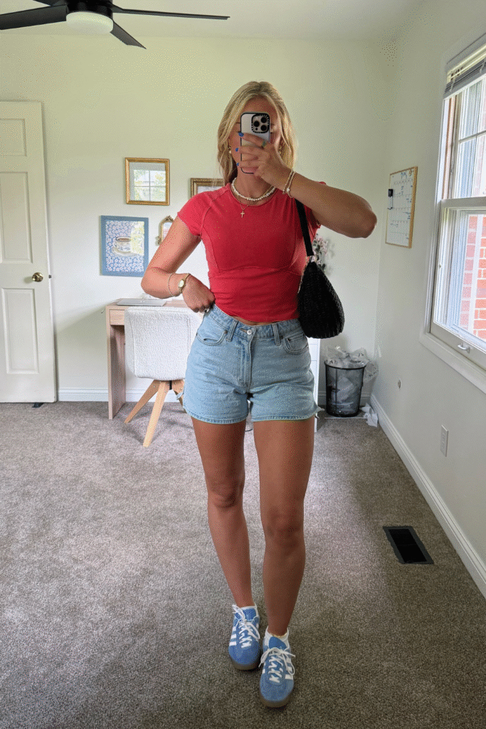 [image] 7964382 (custom)