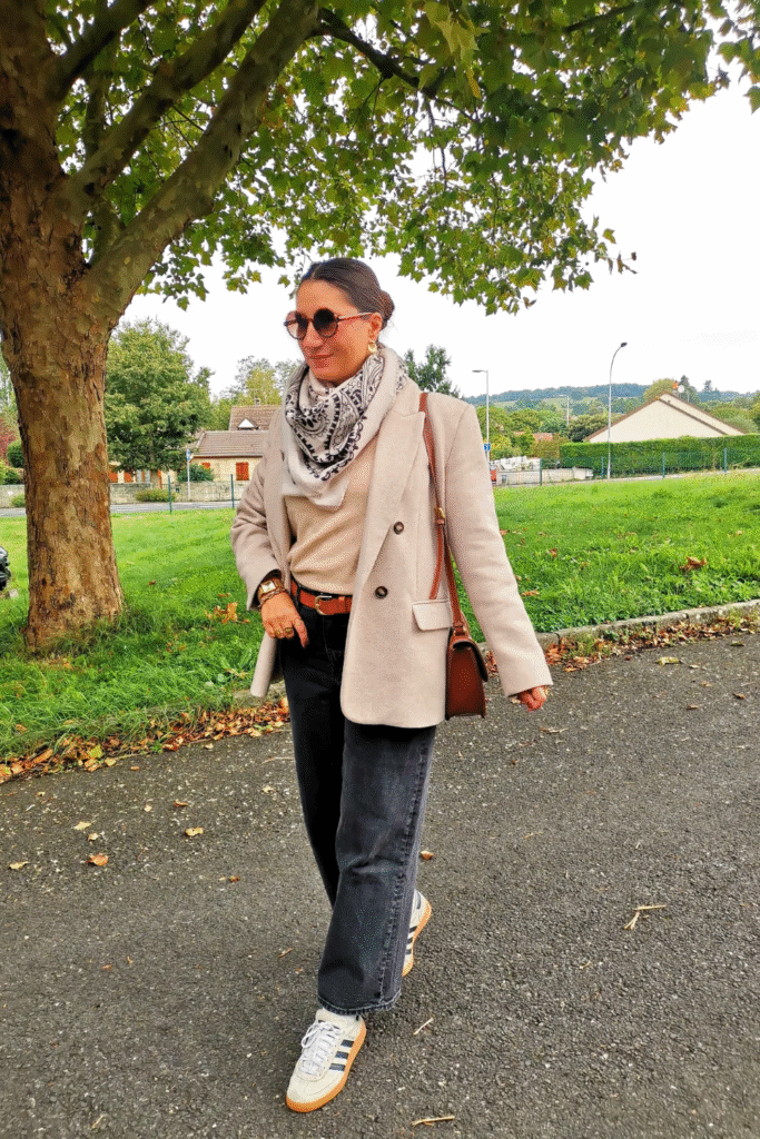 [image] 8104168 (custom)