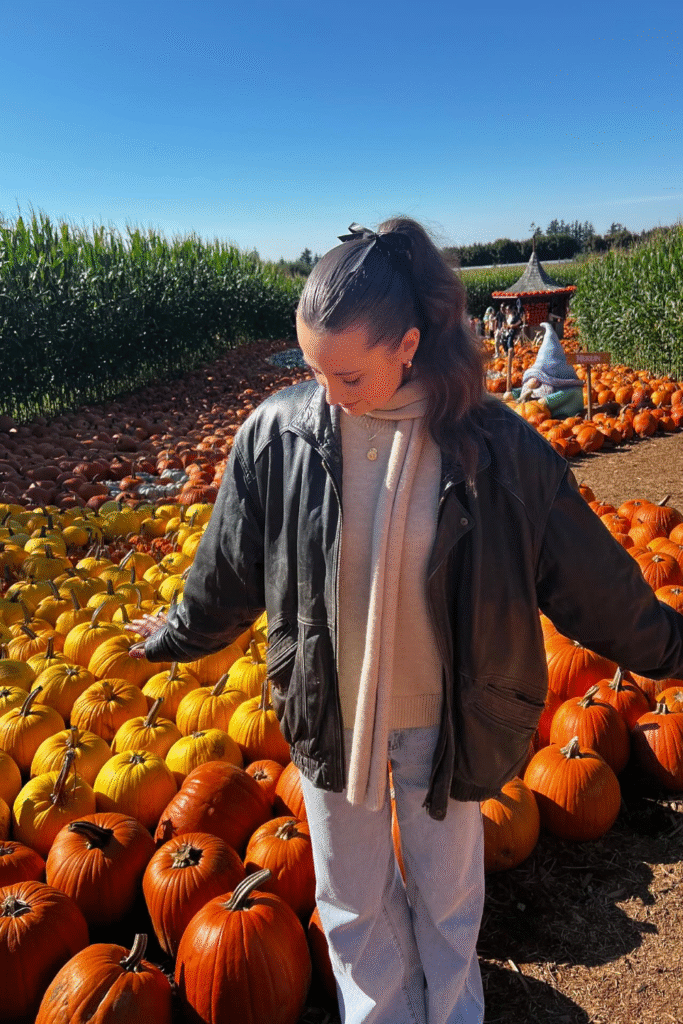 [image] 8125954 (custom)