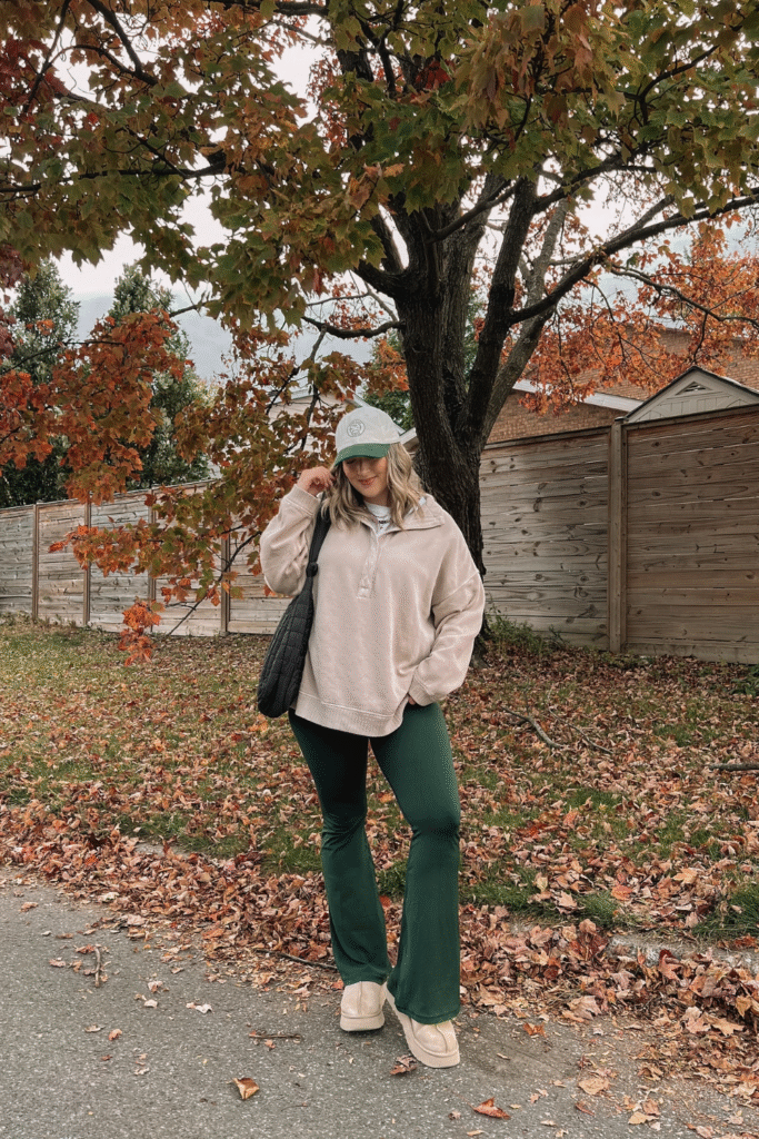 [image] 8180791 (custom)