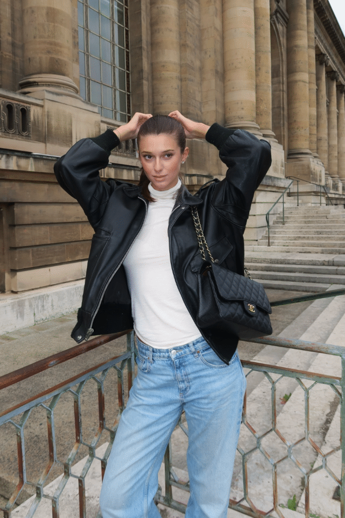 [image] 8445085 (custom)