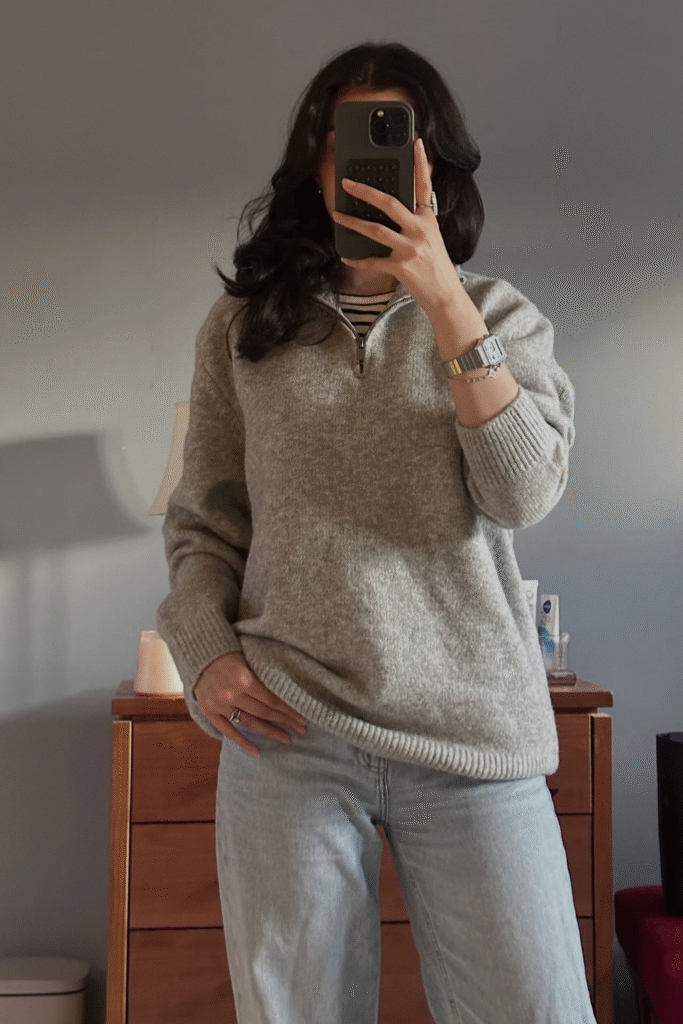 [image] 8647573 (custom)