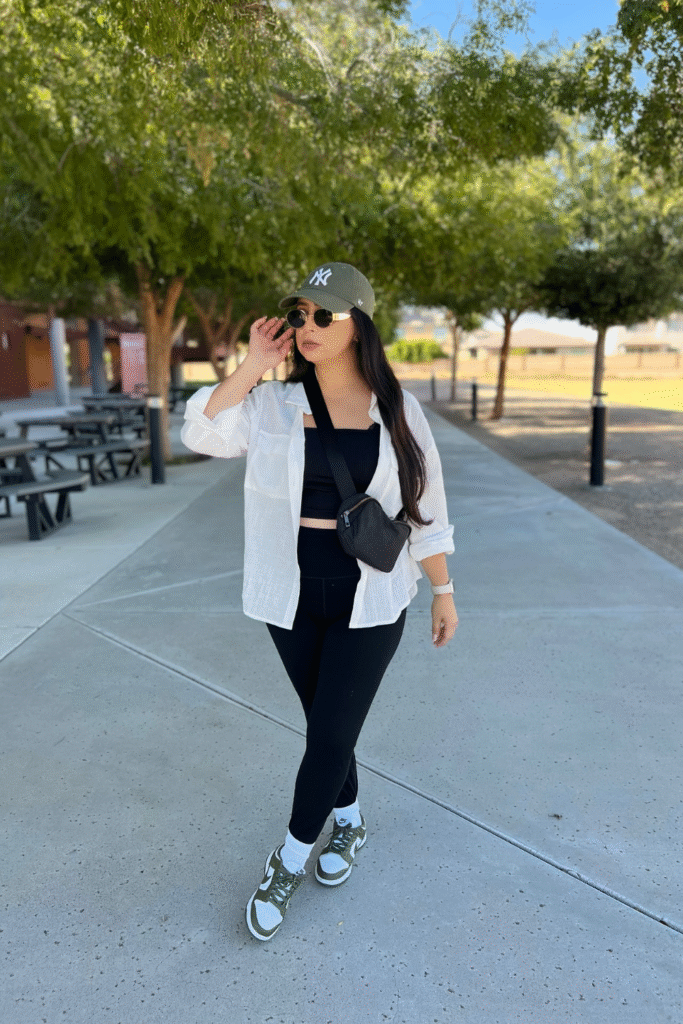 [image] 8840181 (custom)